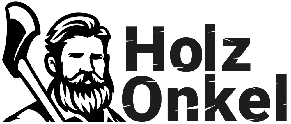 Holzonkel-Logo